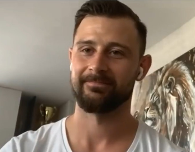 Coin des rumeurs: Tomas Tatar dans l'est?