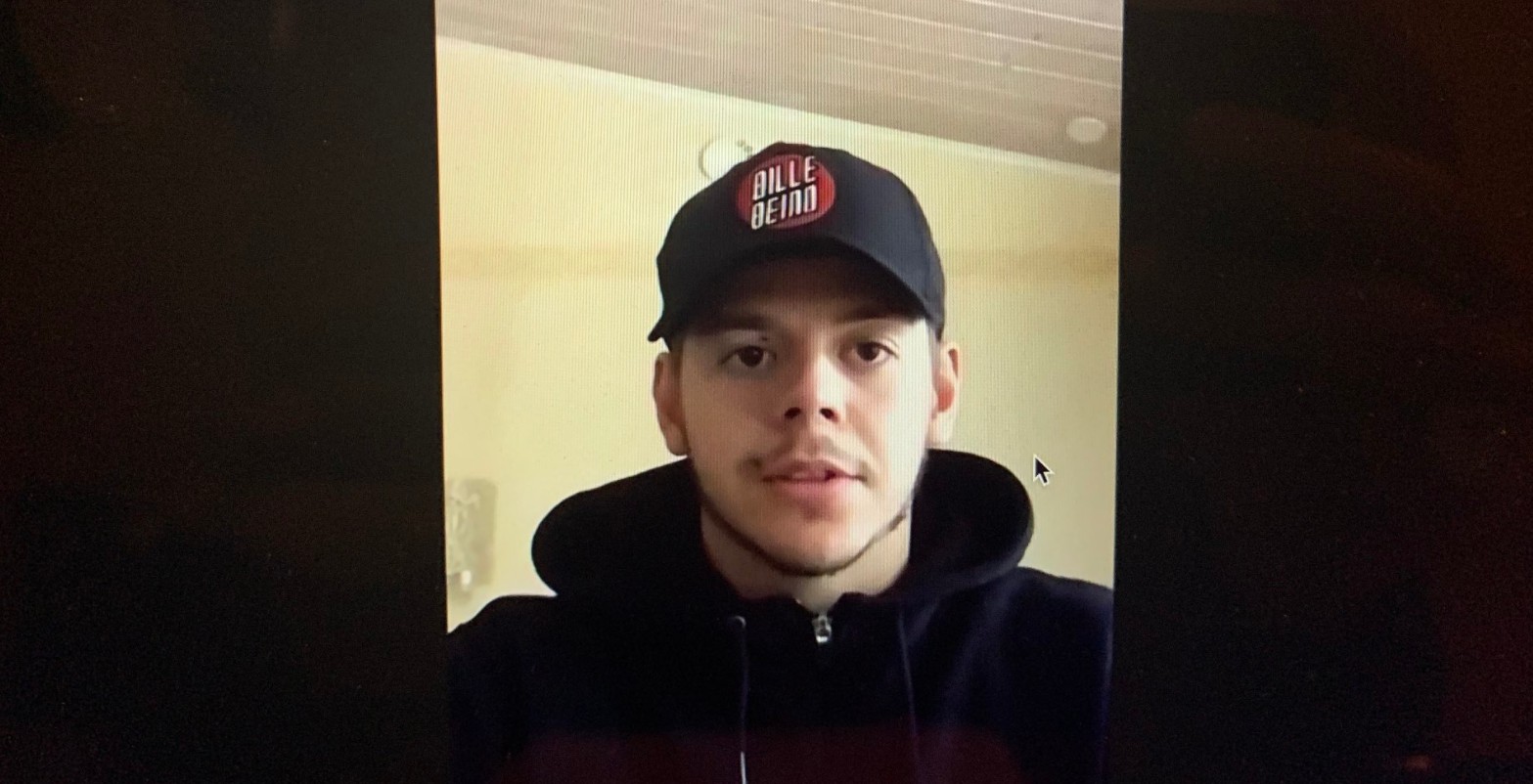 Une offre qualificative démesurée pour Kotkaniemi l'été prochain