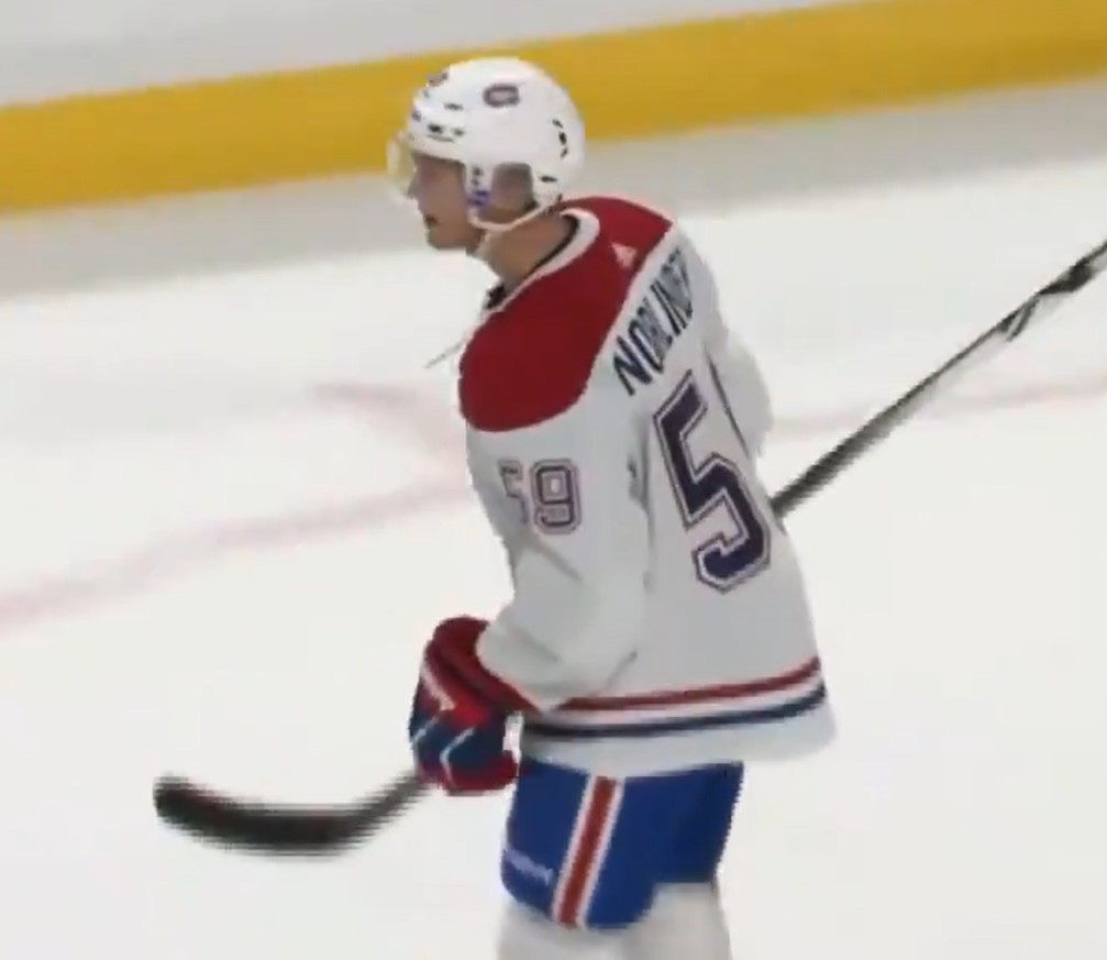 Montreal Canadiens Preseason Recap and Roster Predictions for 2023