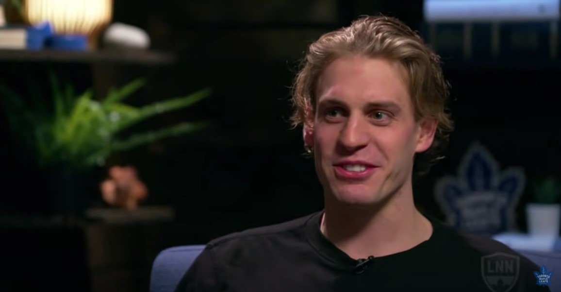 Tyler Ennis obtient un essai professionnel avec les Sénateurs