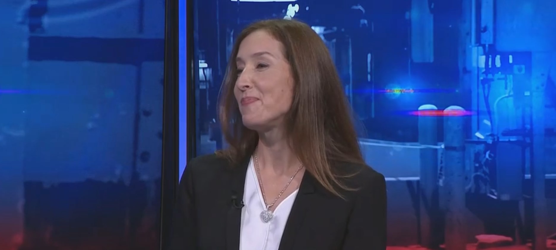 Réjean Tremblay : le Canadien songerait à lancer son propre site de « streaming »