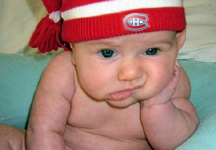 Faire les séries est (déjà) devenu une mission quasi impossible