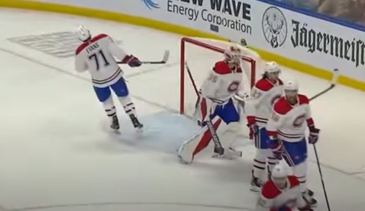 Il faut s'attendre à ce que d'autres joueurs s'ajoutent à la liste des blessés chez le CH