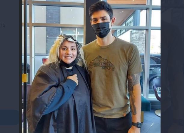 Le Canadien tentera de remporter un deuxième match sur sept