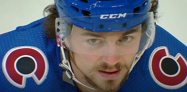 LCDH: Des transactions à prévoir chez le CH