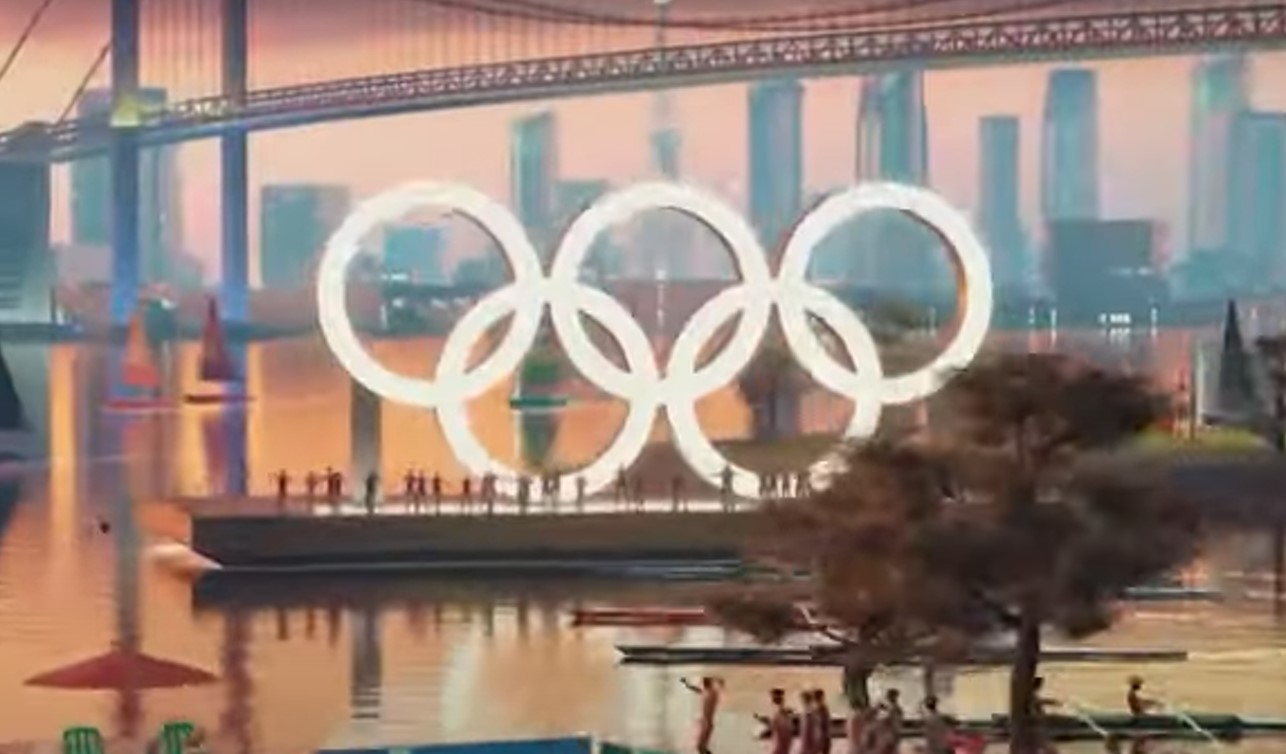 Une participation de la LNH aux Jeux olympiques est de plus en plus improbable