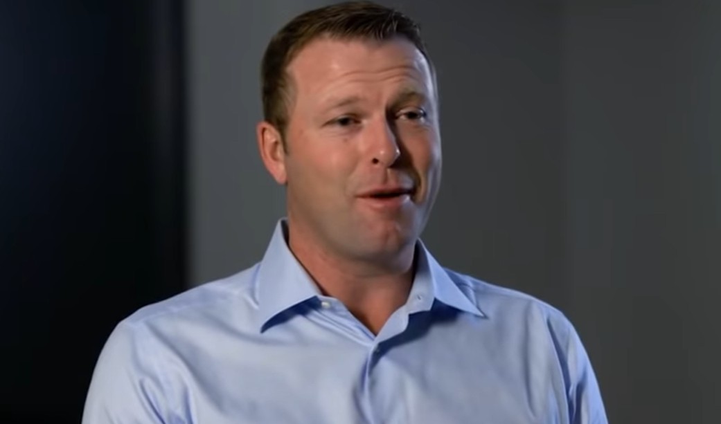 Martin Brodeur ne serait pas ouvert à prendre le poste de DG du Canadien