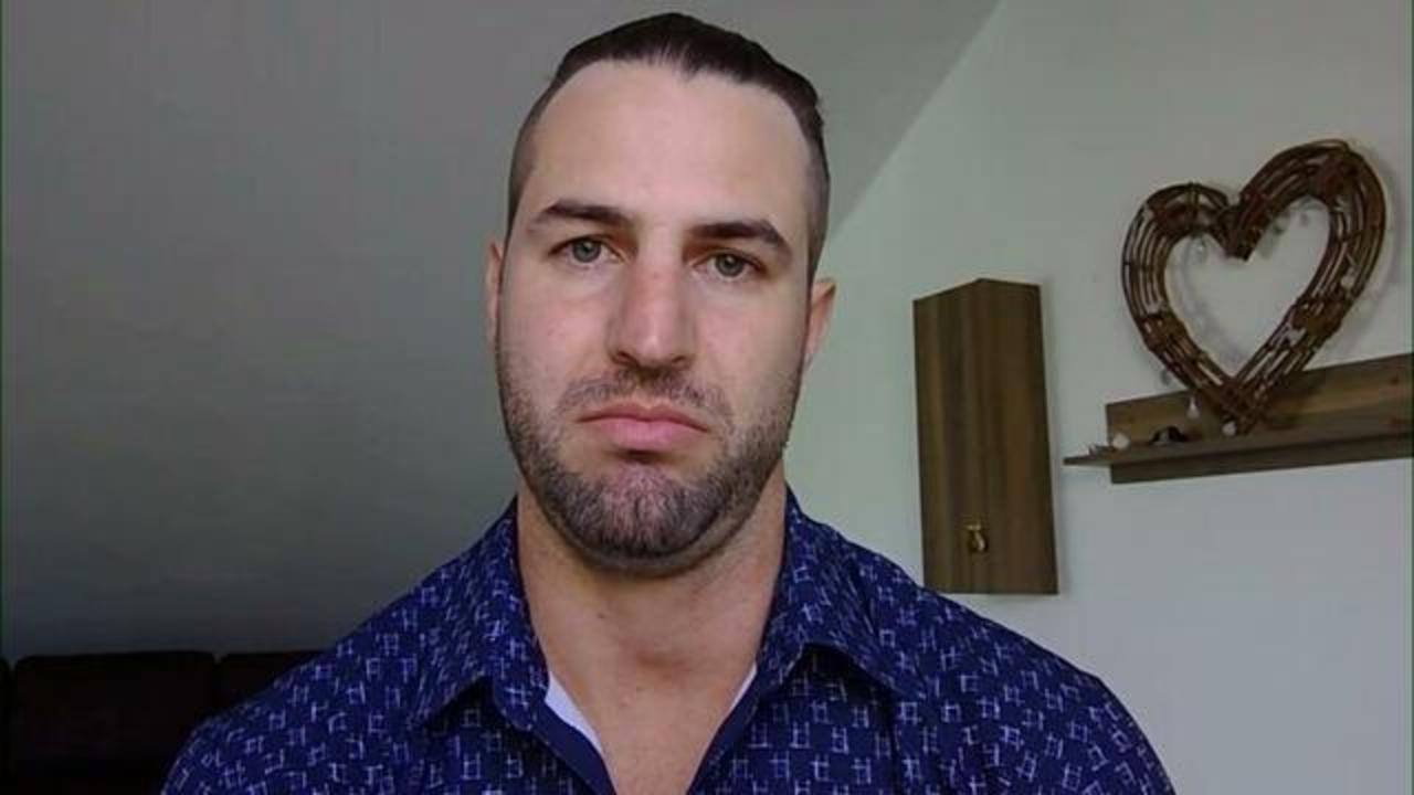 Scandale sexuel des Blackhawks : la deuxième poursuite est rejetée