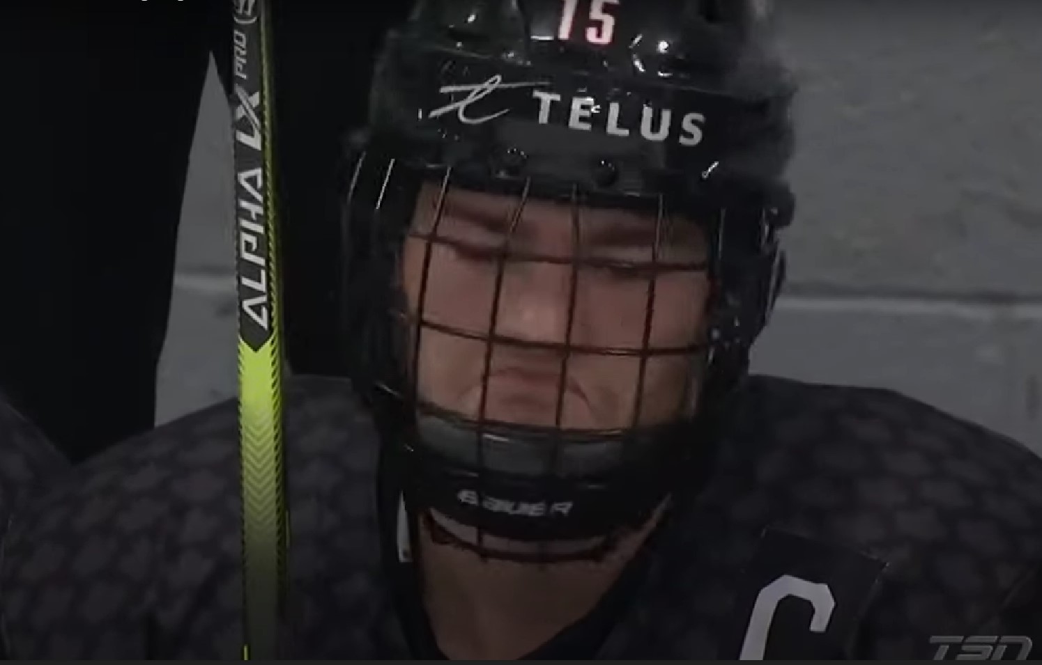 Repêchage : la loterie aura lieu le 10 mai