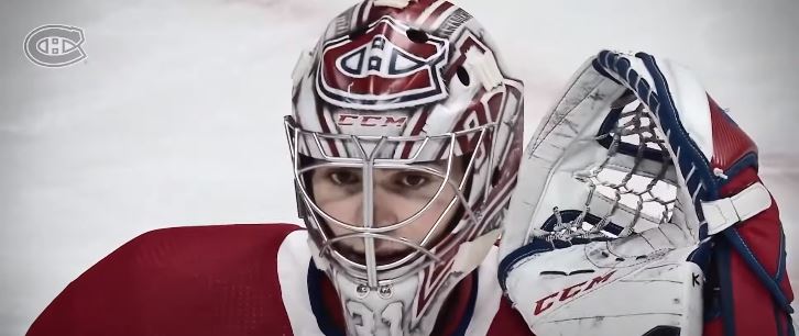 5 transactions que le CH devrait réaliser