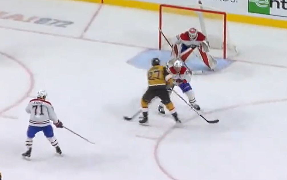 Seulement 208 000 personnes (en moyenne à la minute) ont regardé le match d'hier