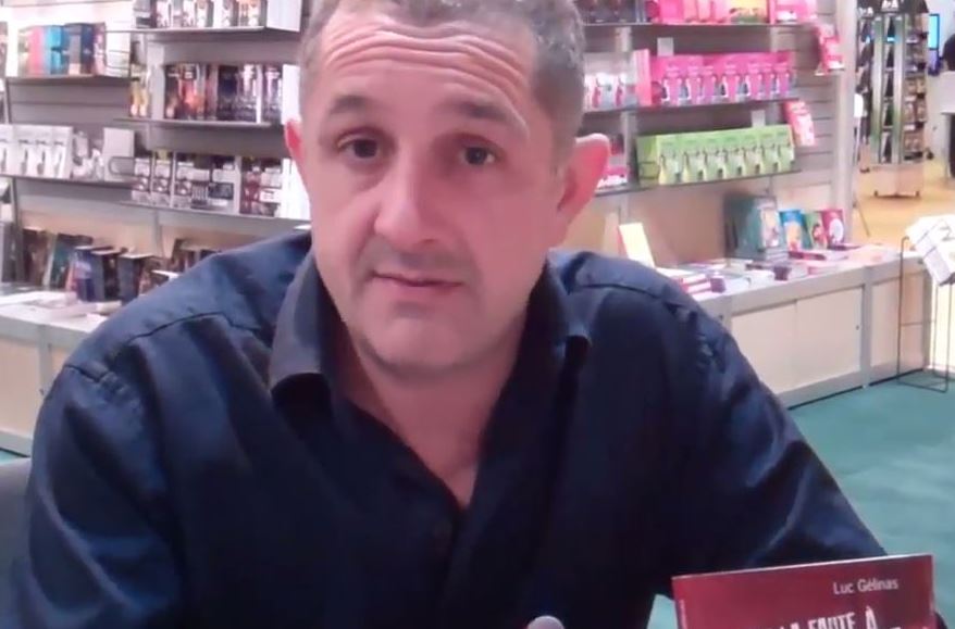 RDS/91,9 Sports : plusieurs personnes se partageront les tâches de Chantal Machabée