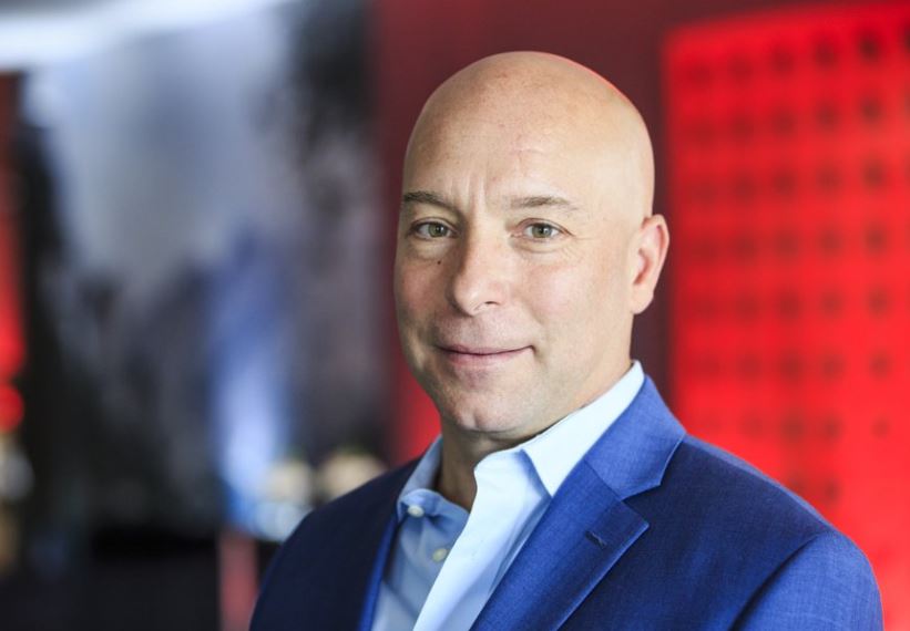 Avoir Kent Hughes comme DG aidera énormément le Canadien de Montréal