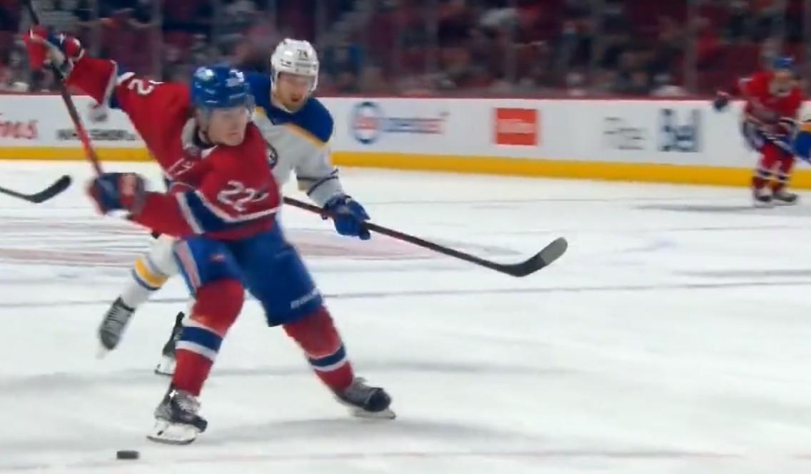 Le Canadien et le CF Montréal ont donné aux amateurs des raisons de célébrer