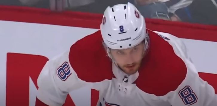 LCDH: Chiarot à New York? Petry à Nashville? Lehkonen à Pittsburgh?