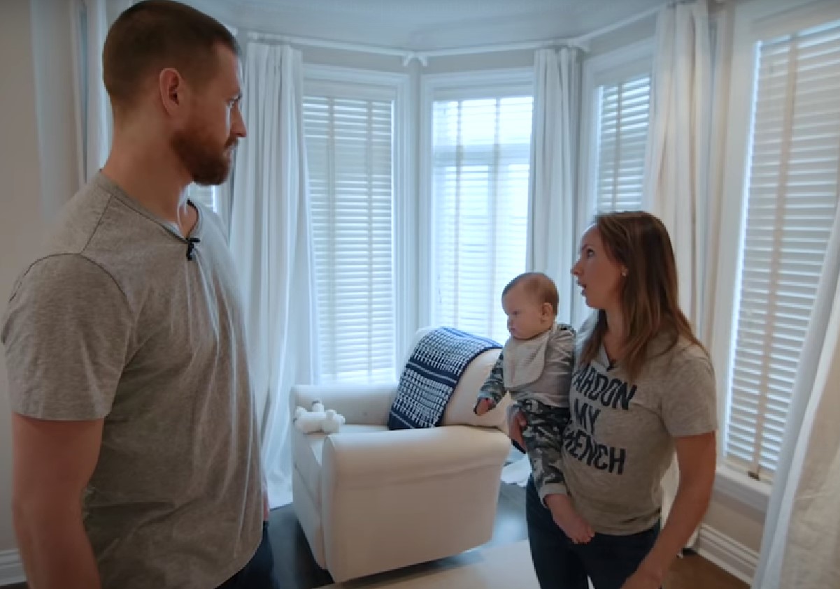 Petry, Romanov, Ouellet, Poehling et Dea : des départs « politiques »