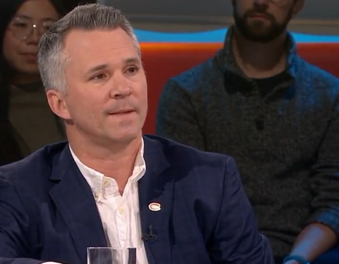 Martin St-Louis : « On va essayer de continuer de gagner »