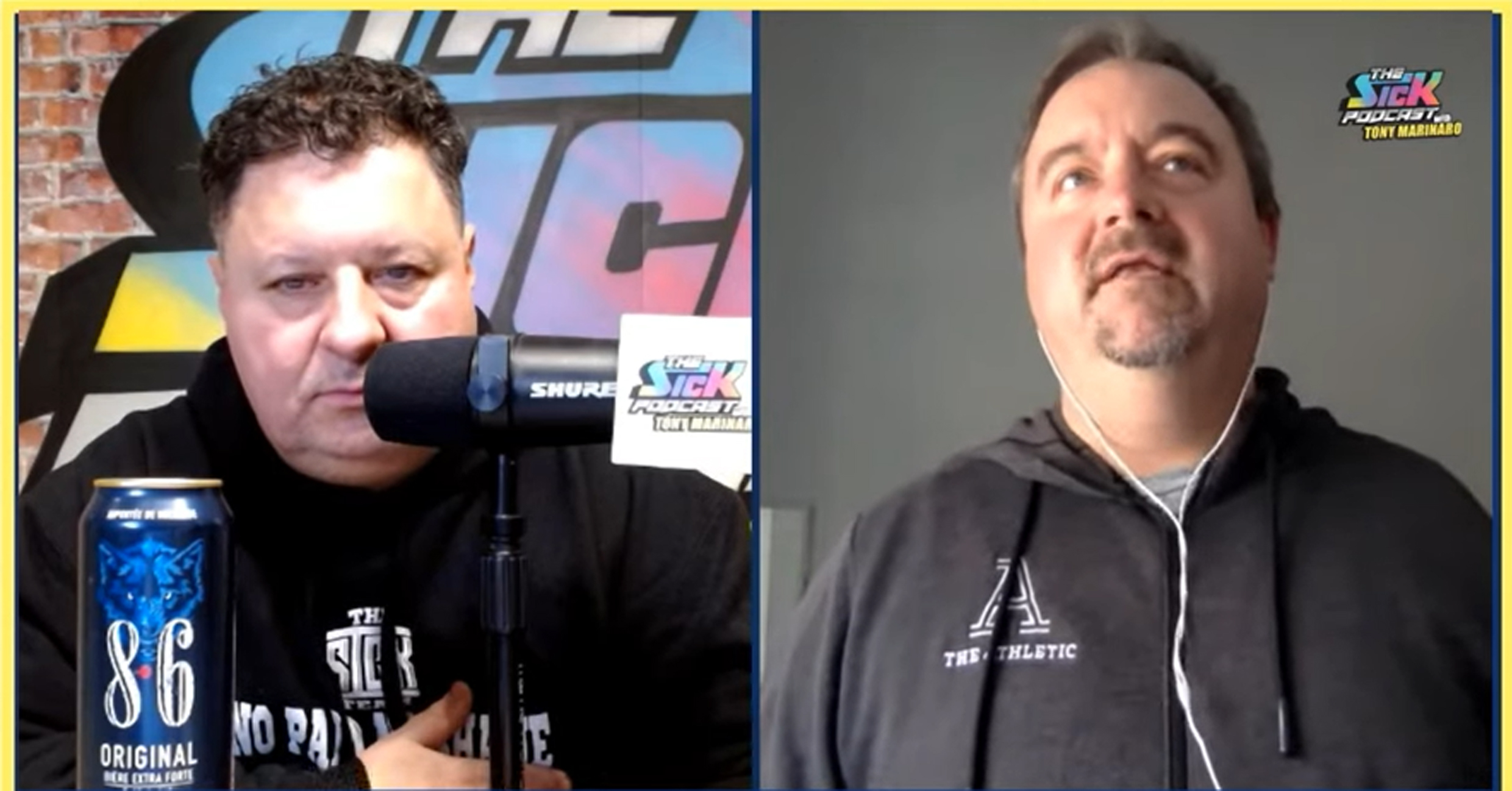 Les Canadiens doivent garder une partie du contrat de Price s'ils veulent l'échanger