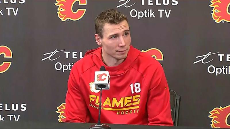 L'étrange (et louche) situation médico-familiale de Tyler Pitlick