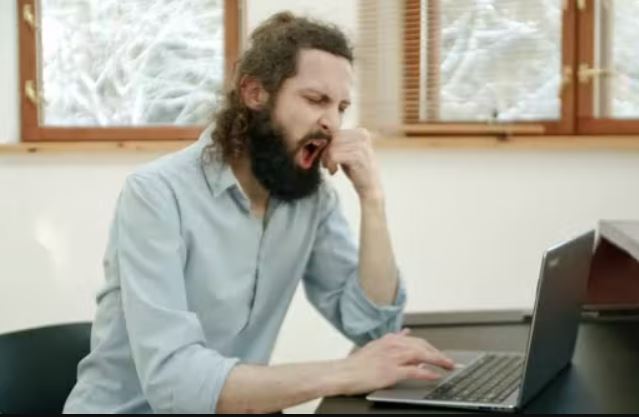 Deux défaites montréalaises et une courte nuit : cernes et humeur variable au menu