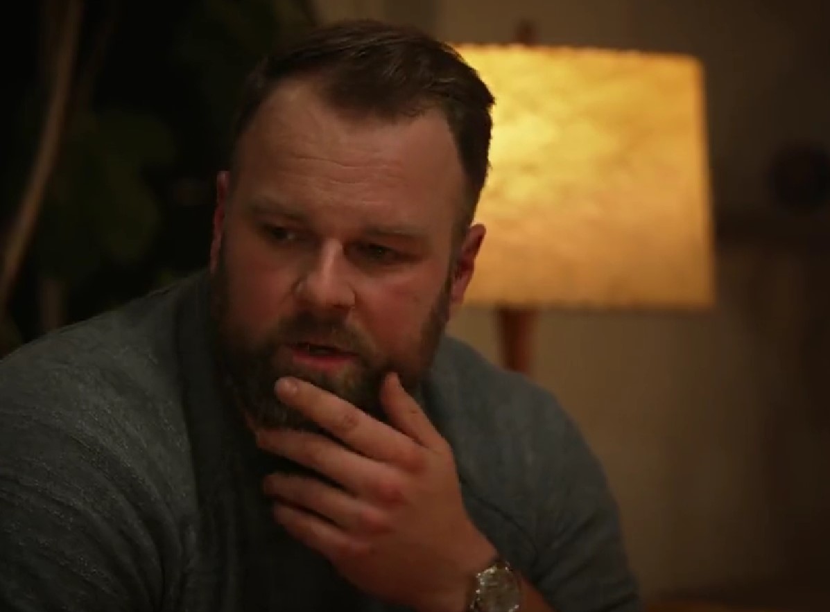 Guillaume Latendresse démontre la réalité des hockeyeurs professionnels