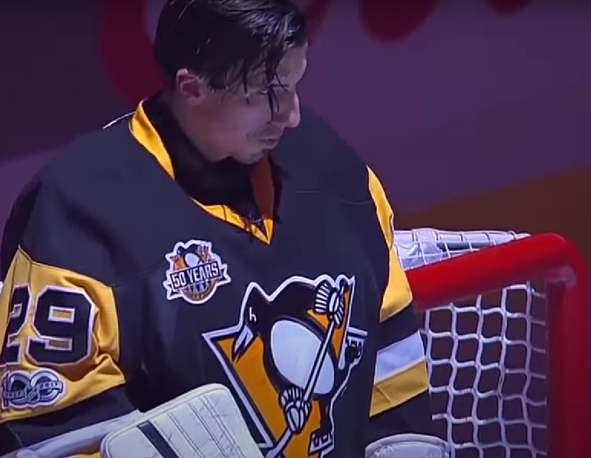 M-A Fleury à Pittsburgh l'an prochain : Elliotte Friedman est optimiste