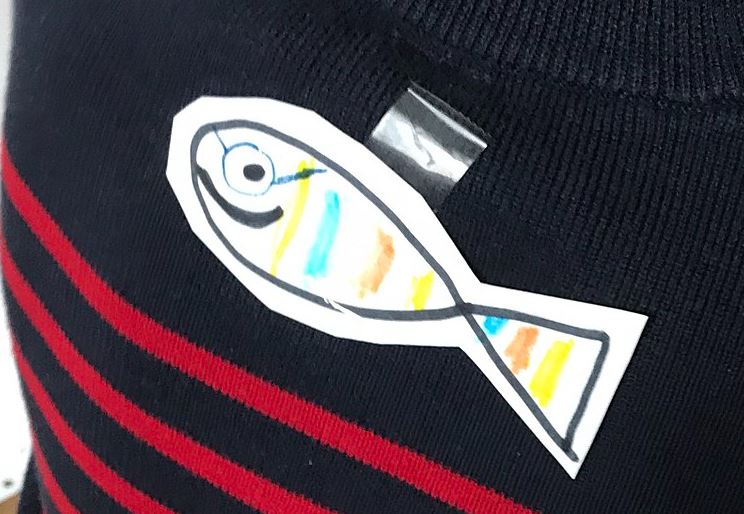 Les meilleurs poissons d'avril sportifs du 1er avril 2022