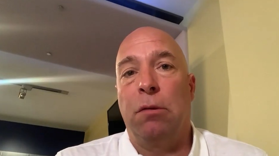 Le Canadien décidera au mois de juillet qui sera le premier choix du repêchage