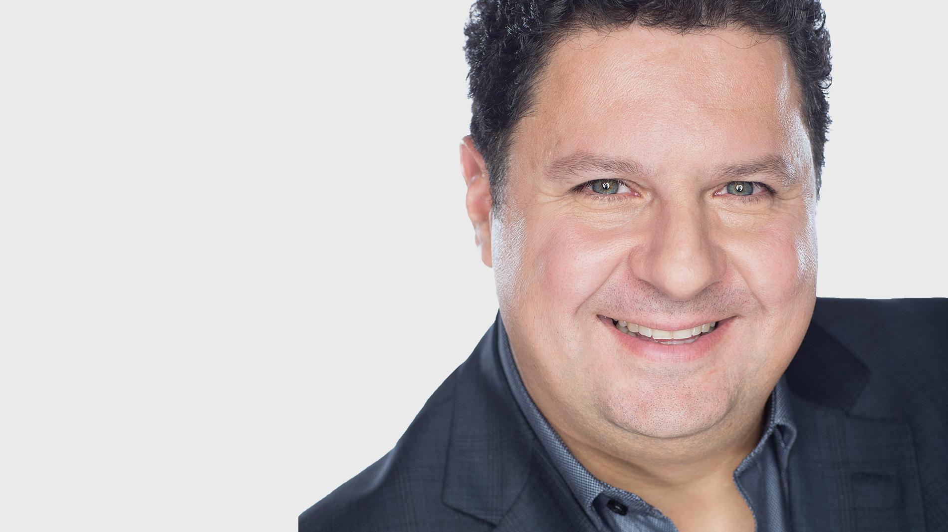 EXCLUSIF! Tony Marinaro quitte TSN 690 pour se joindre au 91,9 Sports