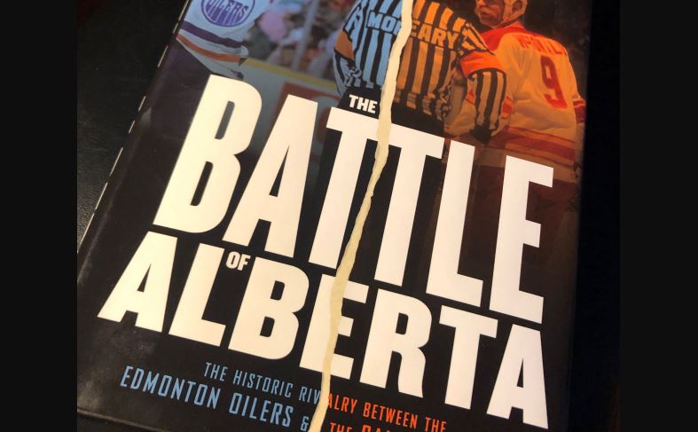 Place à la deuxième ronde dans la LNH