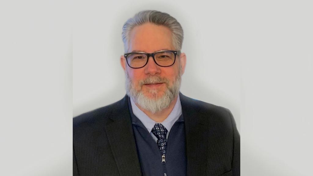 Le Canadien a trouvé son directeur en statistiques avancées