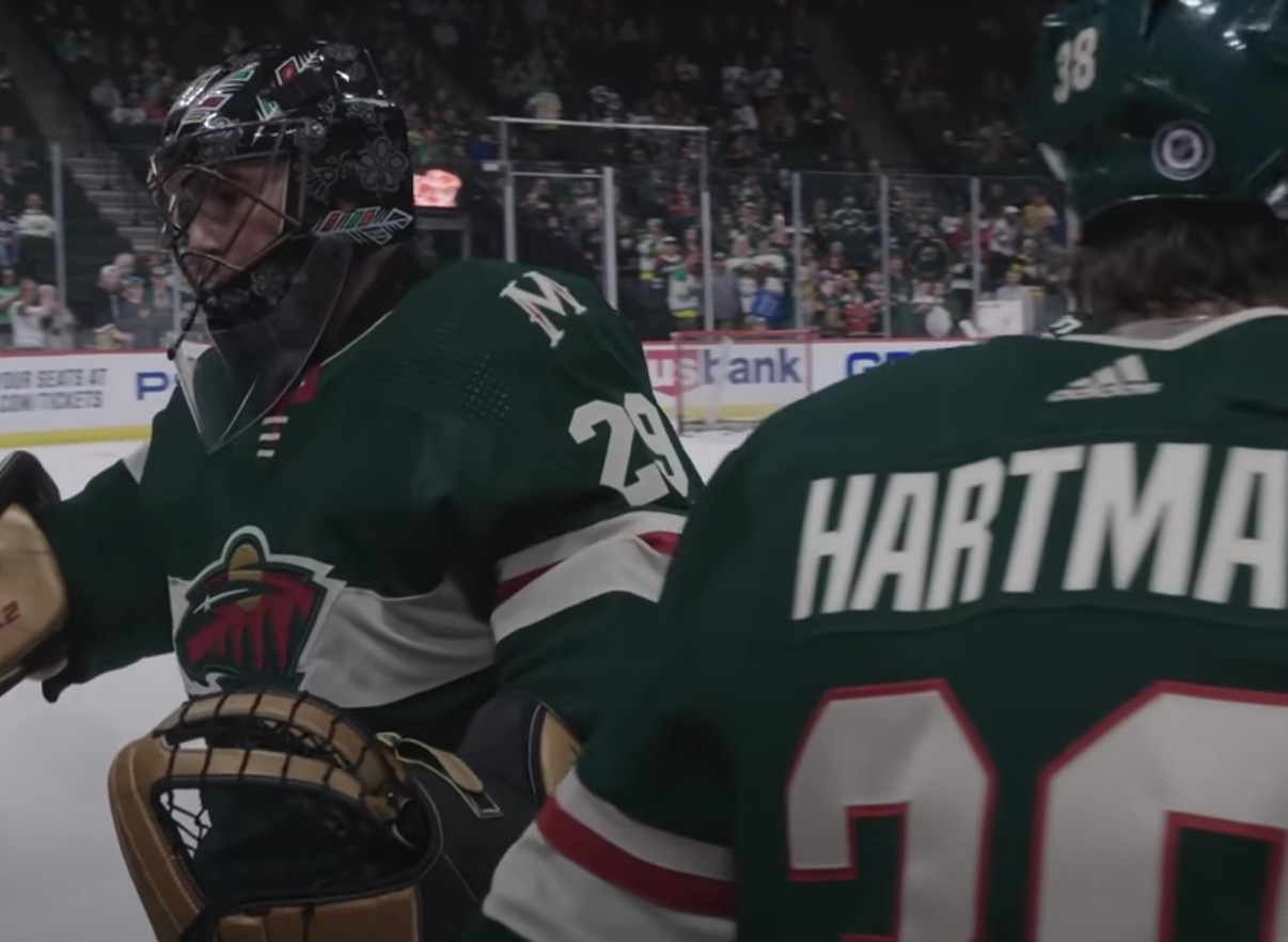 Le CH affrontera demain un club en manque de talent