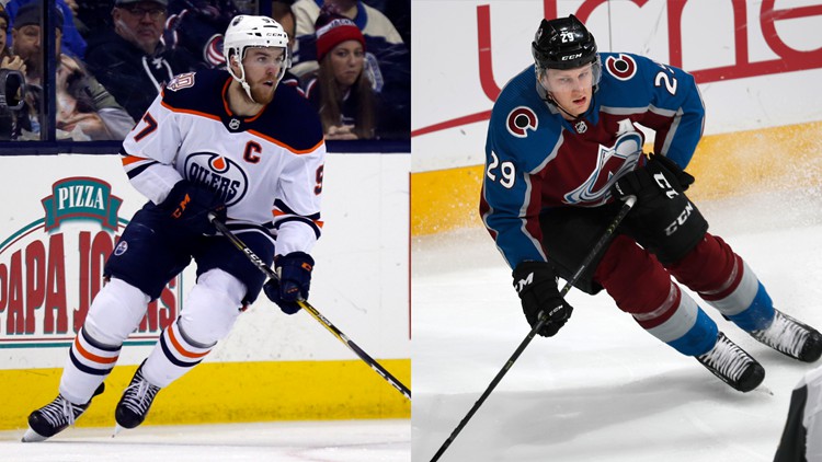 Fin de la deuxième ronde ce soir, début de la troisième ronde demain