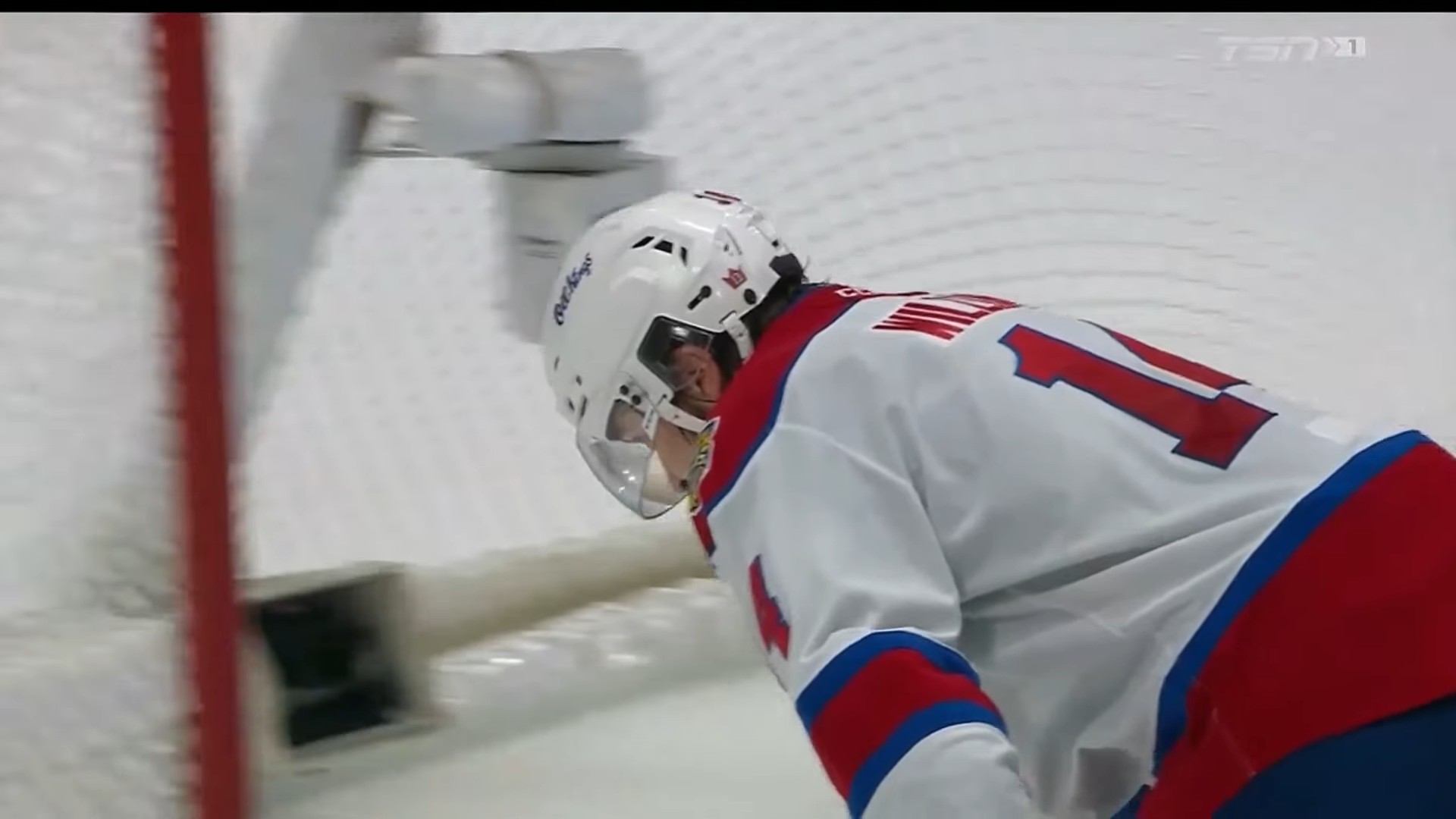 Coupe Memorial: la disette des clubs de l'Ouest se poursuit