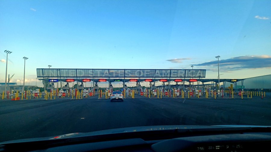 « Road trip » à Springfield pour le match #7 du Rocket