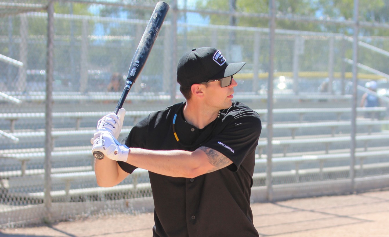 Carey Price, Joel Edmundson et Brendan Gallagher ont aidé à lever des fonds via la balle-molle