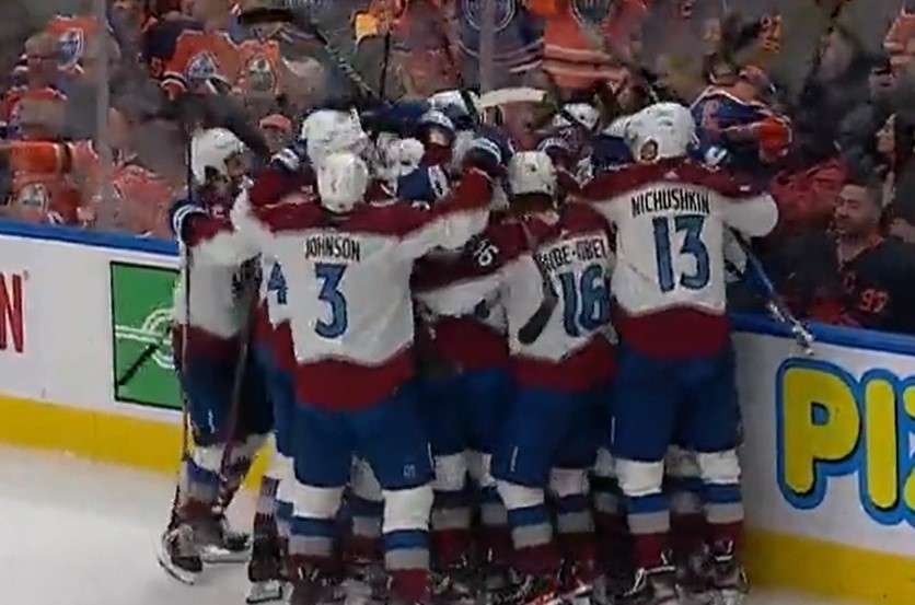 18 000 $ pour assister à la rencontre de ce soir à Denver