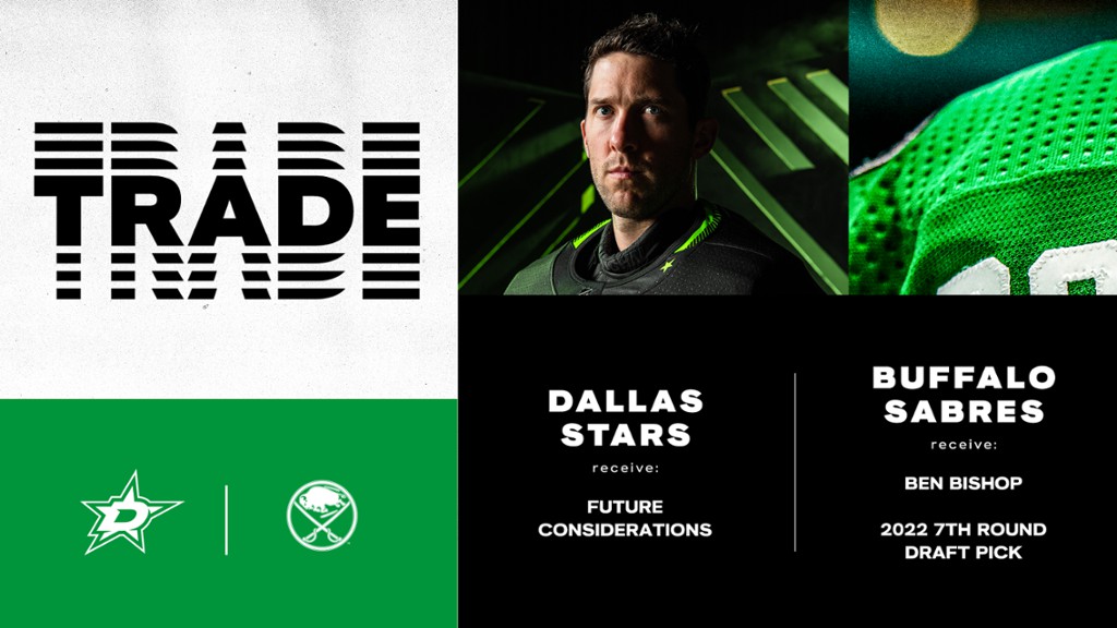 La définition des fameuses «considérations futures»