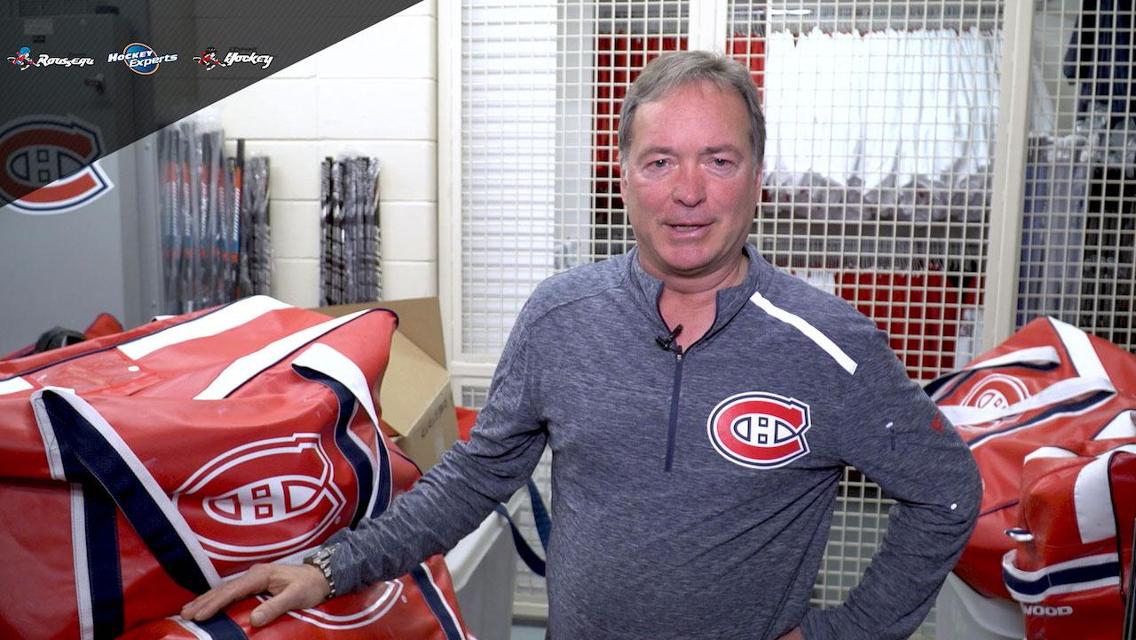 Au coeur du vestiaire, tome 2 : une sortie à l'automne