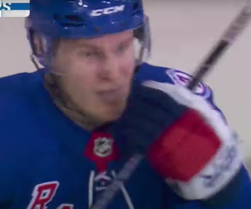 Kaapo Kakko sur les traces de Jesperi Kotkaniemi?