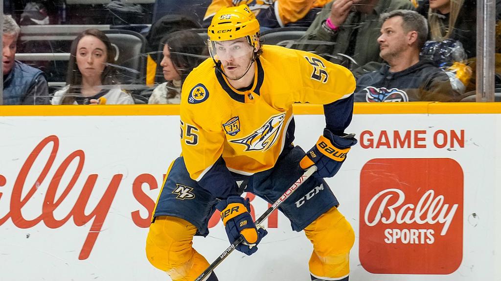 Racheter le contrat de Philippe Myers : pas aussi bénéfique qu&#039;on le pense