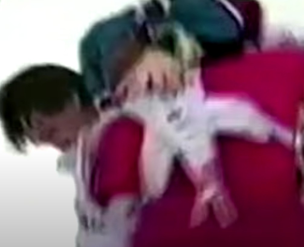 Entraîneur-chef des Red Wings : Patrick Roy l'un des favoris, selon BetOnline