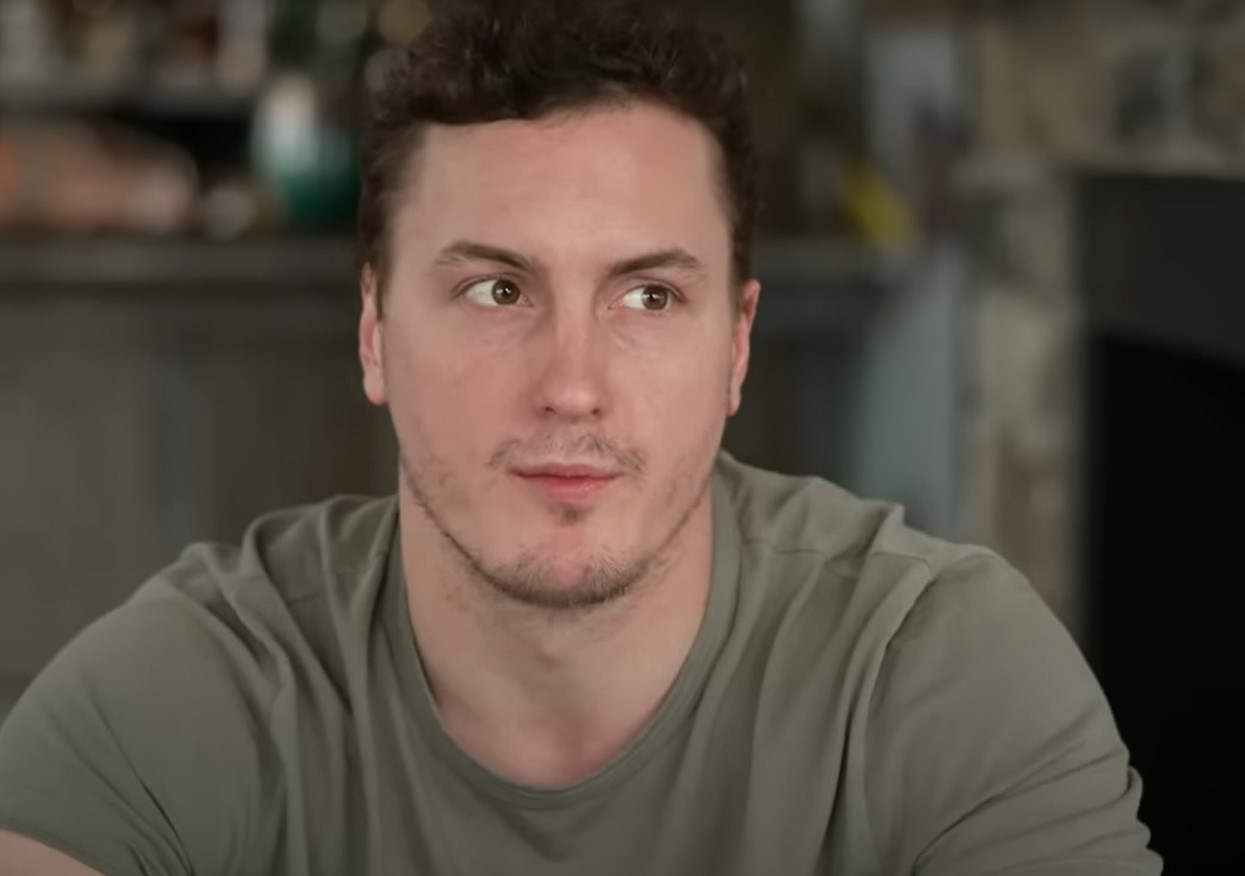 Tyson Barrie lié au CH : au tour d'Elliotte Friedman de soulever l'idée