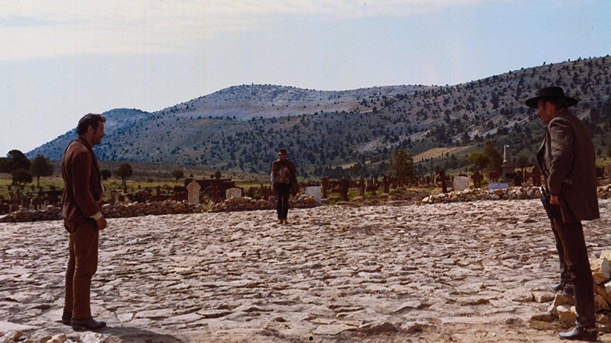 Wright, Slafkovsky ou Cooley : Ce sera le Bon, la Brute ou le Truand?