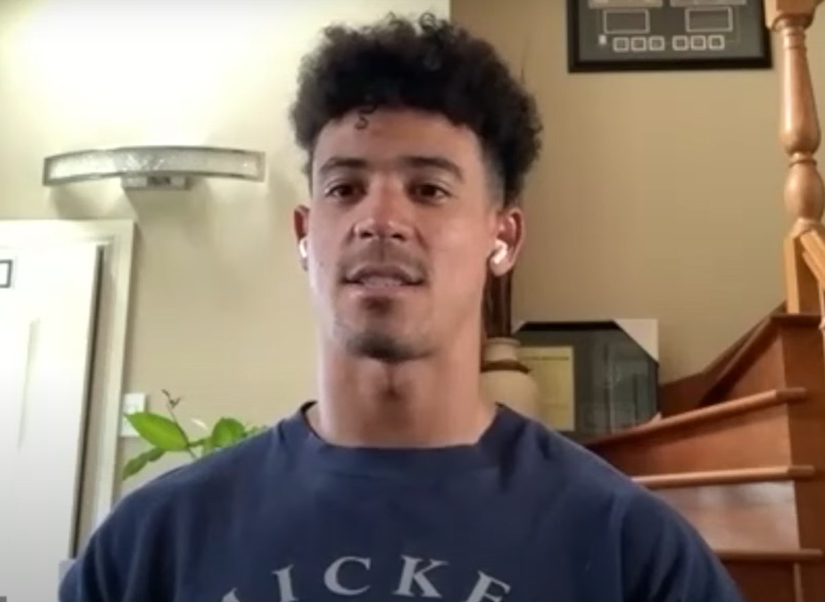 Mathieu Joseph : les Sens devraient payer un choix de premier tour pour l'échanger