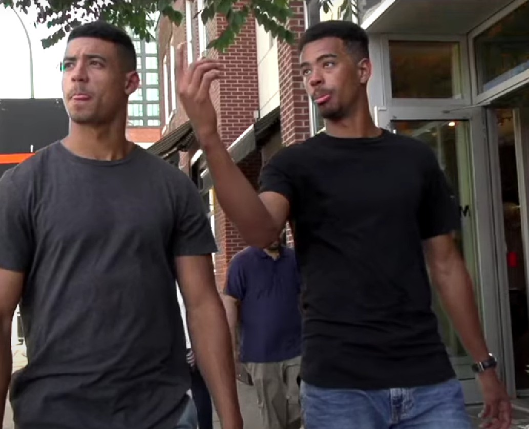 Pierre-Olivier Joseph serait disponible chez les Penguins, selon Frank Seravalli