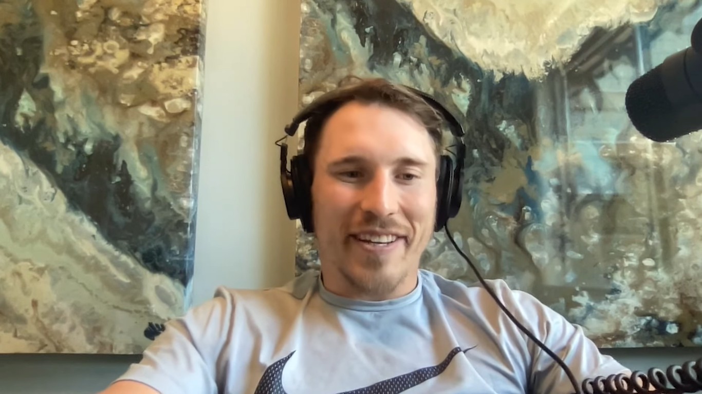 Brendan Gallagher estime que sa relation avec les arbitres est beaucoup plus saine qu'avant