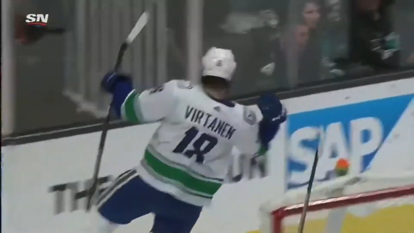 Oilers d'Edmonton : Tant qu'ils gagnent, engager des cas problèmes ne leur fait pas peur