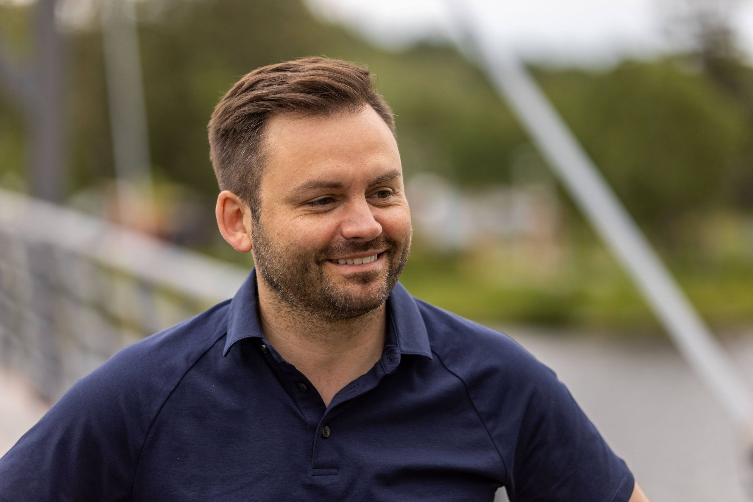 Paul St-Pierre Plamondon et François Legault veulent voir Nick Suzuki apprendre le français