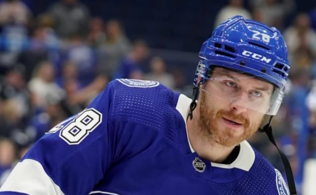 Allégations d'inconduite sexuelle : après Ian Cole, un membre du club-école des Oilers